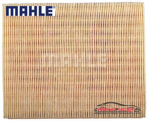 Achat de MAHLE LX 886 Filtre à air pas chères