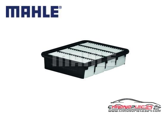 Achat de MAHLE LX 929 Filtre à air pas chères