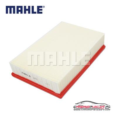 Achat de MAHLE LX 935 Filtre à air pas chères