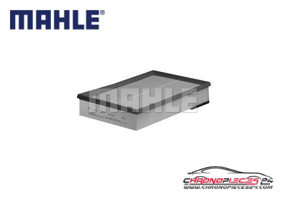 Achat de MAHLE LX 938 Filtre à air pas chères