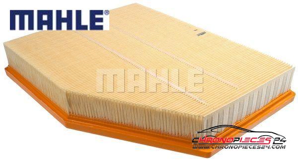 Achat de MAHLE LX 944 Filtre à air pas chères