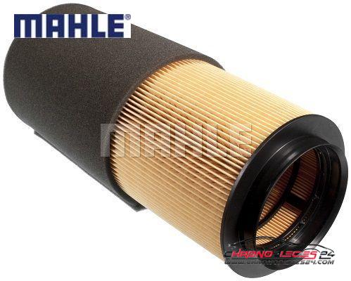 Achat de MAHLE LX 976 Filtre à air pas chères