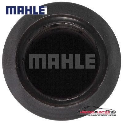 Achat de MAHLE LX 976 Filtre à air pas chères