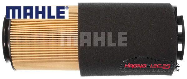 Achat de MAHLE LX 976 Filtre à air pas chères