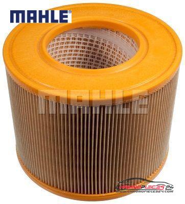 Achat de MAHLE LX 986 Filtre à air pas chères