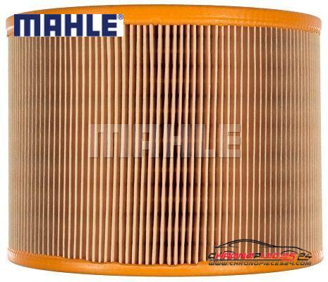 Achat de MAHLE LX 986 Filtre à air pas chères