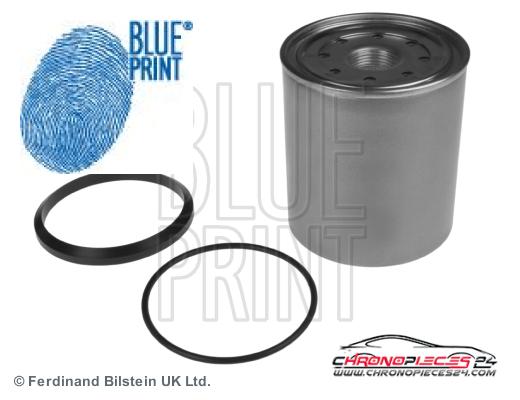 Achat de BLUE PRINT ADA102315 Filtre à carburant pas chères