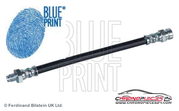 Achat de BLUE PRINT ADC45360 Flexible de frein pas chères