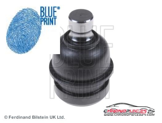 Achat de BLUE PRINT ADC486121 Rotule de suspension pas chères