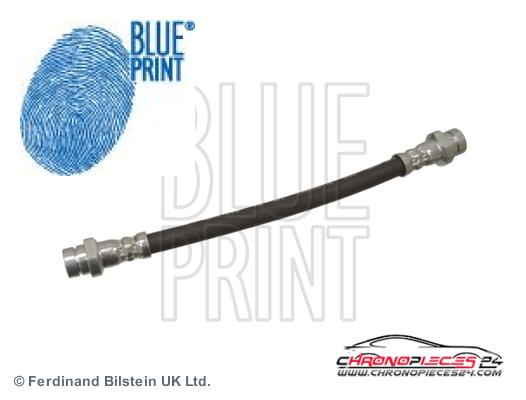 Achat de BLUE PRINT ADC45316 Flexible de frein pas chères