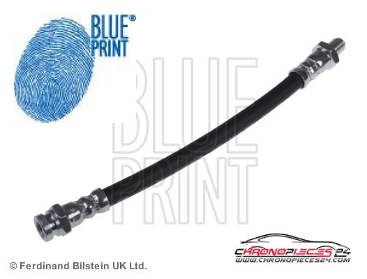 Achat de BLUE PRINT ADC45326 Flexible de frein pas chères