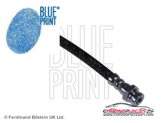 Achat de BLUE PRINT ADC45328 Flexible de frein pas chères