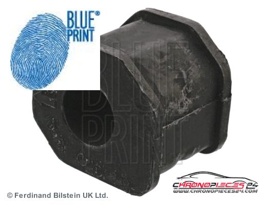 Achat de BLUE PRINT ADC48036 Suspension, stabilisateur pas chères