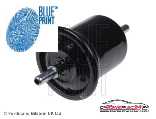 Achat de BLUE PRINT ADG02324 Filtre à carburant pas chères