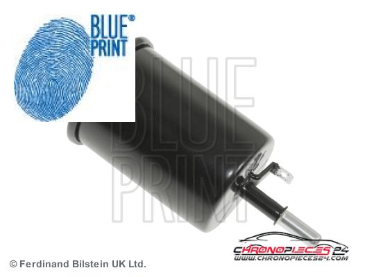 Achat de BLUE PRINT ADG02325 Filtre à carburant pas chères