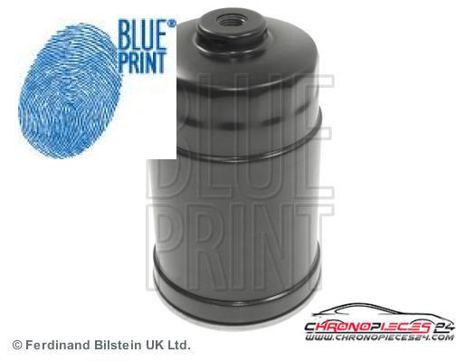 Achat de BLUE PRINT ADG02326 Filtre à carburant pas chères