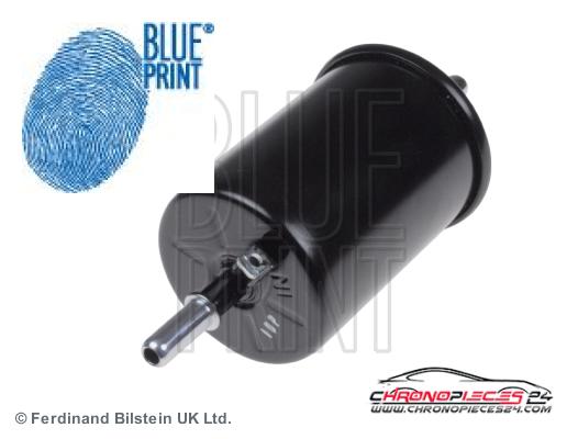 Achat de BLUE PRINT ADG02331 Filtre à carburant pas chères