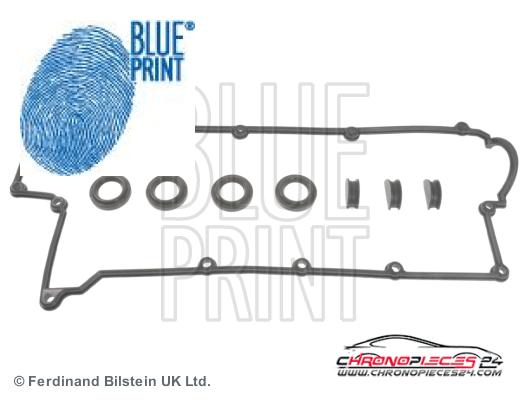 Achat de BLUE PRINT ADG06712 Joint de cache culbuteurs pas chères