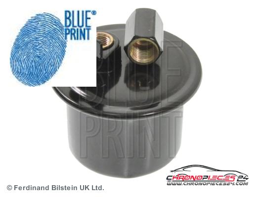 Achat de BLUE PRINT ADH22325 Filtre à carburant pas chères