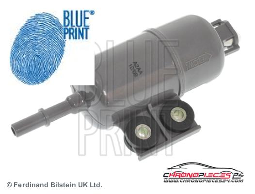 Achat de BLUE PRINT ADH22332 Filtre à carburant pas chères