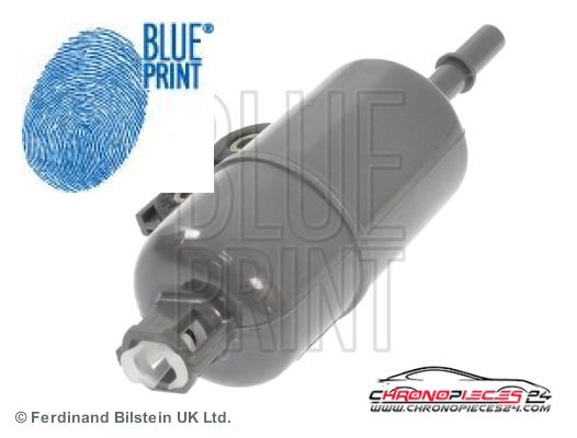 Achat de BLUE PRINT ADH22332 Filtre à carburant pas chères