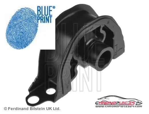 Achat de BLUE PRINT ADH280116 Support moteur pas chères