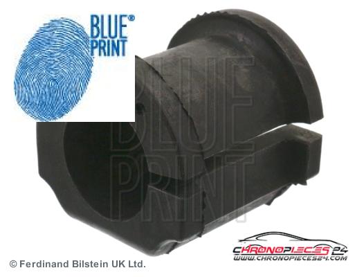 Achat de BLUE PRINT ADH28032 Suspension, stabilisateur pas chères