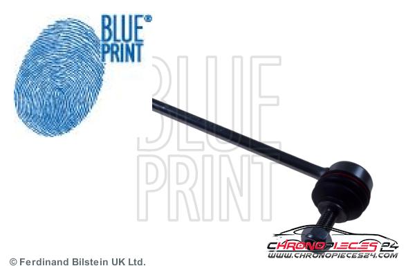 Achat de BLUE PRINT ADJ138521 Entretoise/tige, stabilisateur pas chères