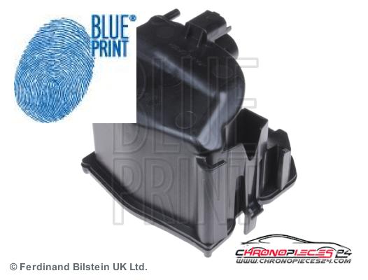 Achat de BLUE PRINT ADM52339 Filtre à carburant pas chères