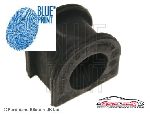 Achat de BLUE PRINT ADM58041 Suspension, stabilisateur pas chères