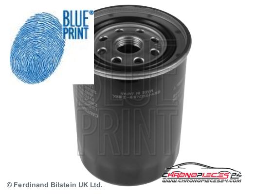 Achat de BLUE PRINT ADN12305 Filtre à carburant pas chères