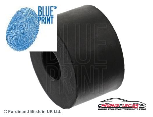 Achat de BLUE PRINT ADN18045 Suspension, stabilisateur pas chères