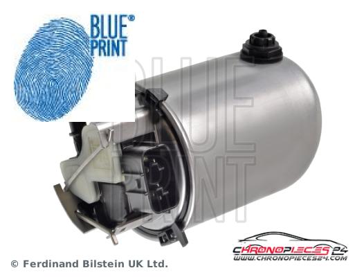 Achat de BLUE PRINT ADR162314 Filtre à carburant pas chères