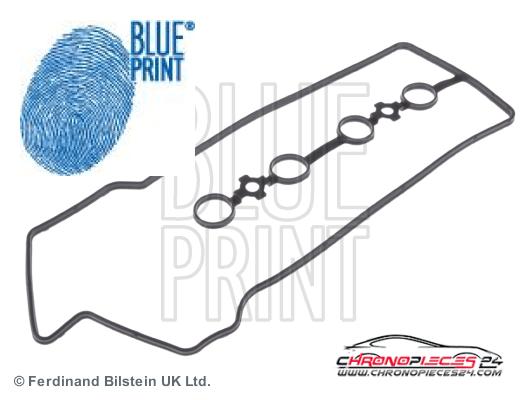 Achat de BLUE PRINT ADT36763 Joint de cache culbuteurs pas chères