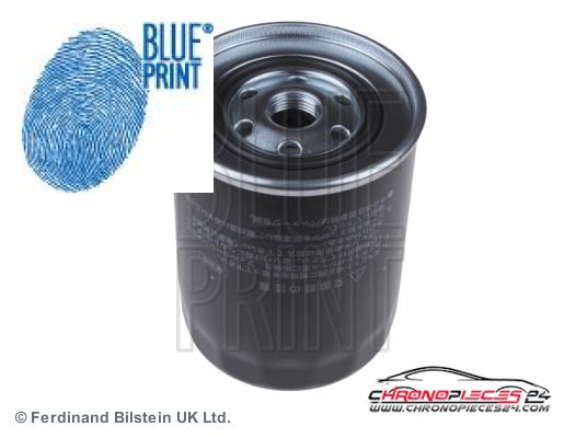 Achat de BLUE PRINT ADZ92306 Filtre à carburant pas chères