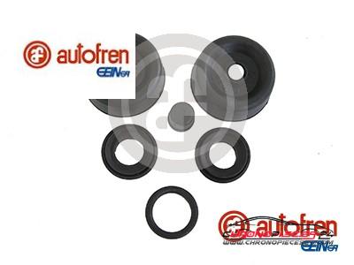 Achat de AUTOFREN SEINSA D3122 Kit de réparation, cylindre de roue pas chères