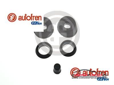 Achat de AUTOFREN SEINSA D3080 Kit de réparation, cylindre de roue pas chères