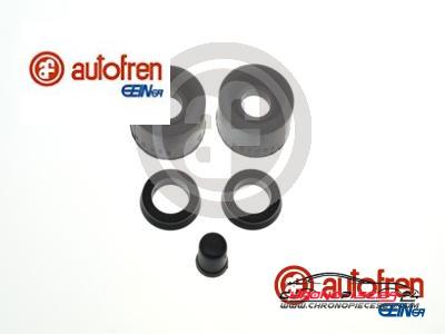 Achat de AUTOFREN SEINSA D3209 Kit de réparation, cylindre de roue pas chères