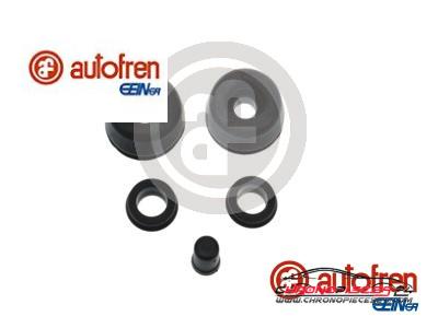 Achat de AUTOFREN SEINSA D3416 Kit de réparation, cylindre de roue pas chères