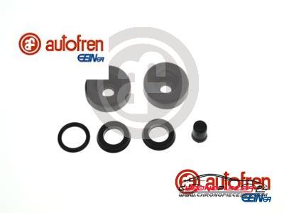 Achat de AUTOFREN SEINSA D3280 Kit de réparation, cylindre de roue pas chères