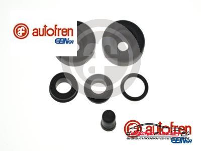 Achat de AUTOFREN SEINSA D3442 Kit de réparation, cylindre de roue pas chères