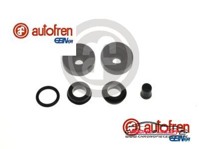 Achat de AUTOFREN SEINSA D3289 Kit de réparation, cylindre de roue pas chères