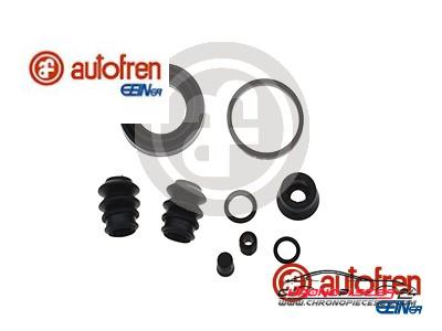 Achat de AUTOFREN SEINSA D41626 Kit de réparation, étrier de frein pas chères