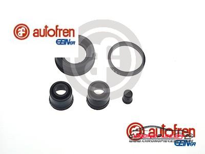 Achat de AUTOFREN SEINSA D4239 Kit de réparation, étrier de frein pas chères