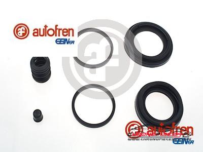 Achat de AUTOFREN SEINSA D4556 Kit de réparation, étrier de frein pas chères