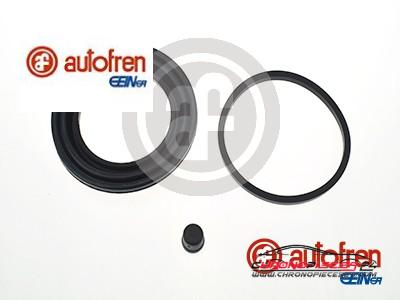 Achat de AUTOFREN SEINSA D4796 Kit de réparation, étrier de frein pas chères