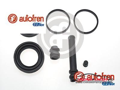 Achat de AUTOFREN SEINSA D4684 Kit de réparation, étrier de frein pas chères