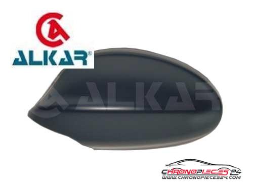 Achat de ALKAR 6311541 Revêtement, rétroviseur extérieur pas chères