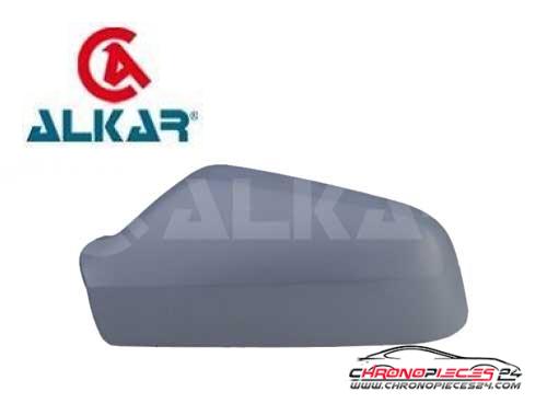 Achat de ALKAR 6342437 Revêtement, rétroviseur extérieur pas chères