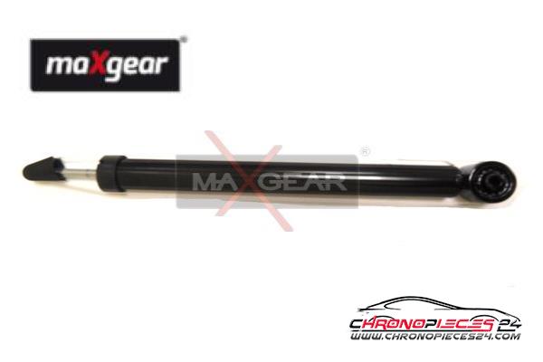 Achat de MAXGEAR 11-0201 Amortisseur pas chères